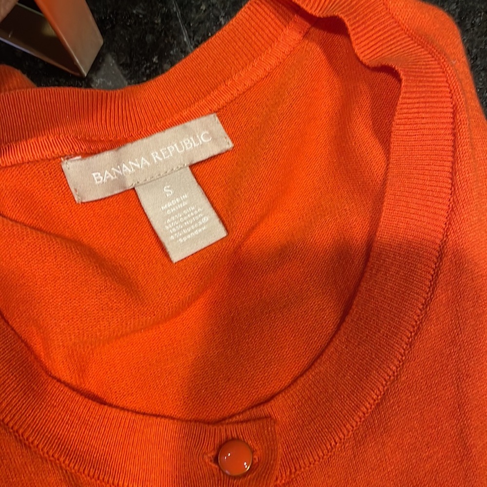 Three Cardis - image 4